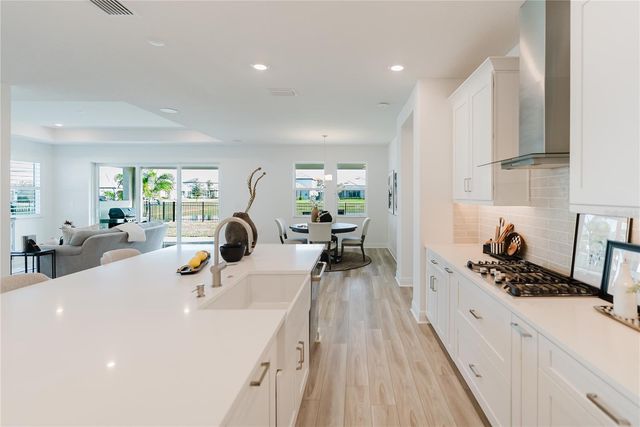 4811 HONEY DEW LANE, Bradenton, FL 34211