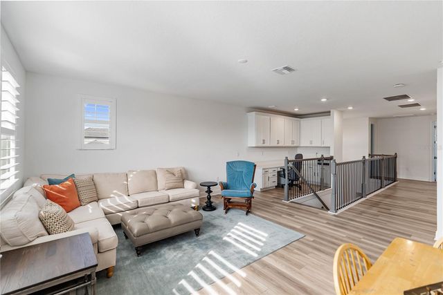 4811 HONEY DEW LANE, Bradenton, FL 34211