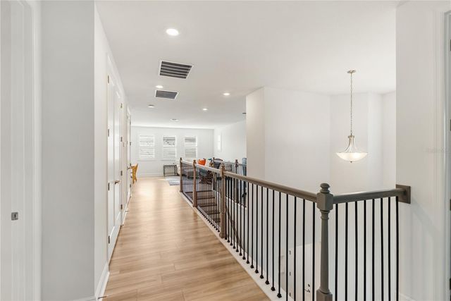 4811 HONEY DEW LANE, Bradenton, FL 34211