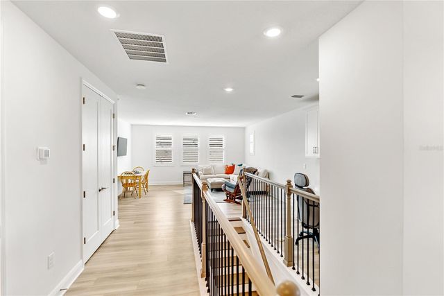 4811 HONEY DEW LANE, Bradenton, FL 34211