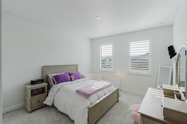 4811 HONEY DEW LANE, Bradenton, FL 34211