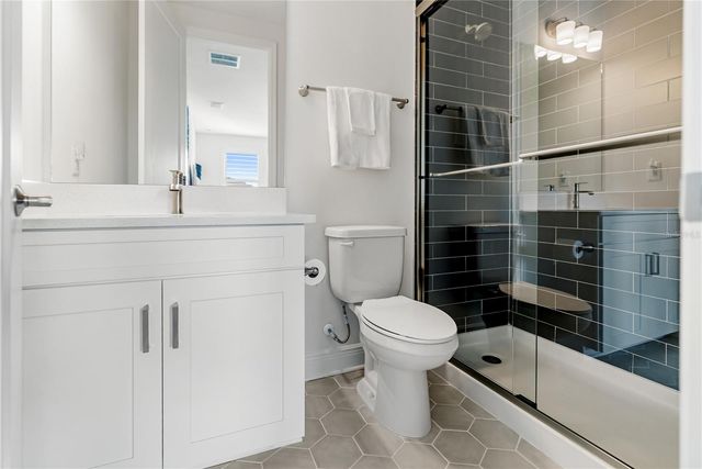 4811 HONEY DEW LANE, Bradenton, FL 34211