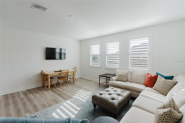 4811 HONEY DEW LANE, Bradenton, FL 34211