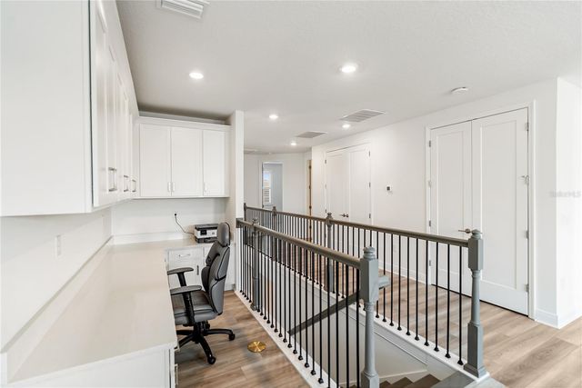 4811 HONEY DEW LANE, Bradenton, FL 34211