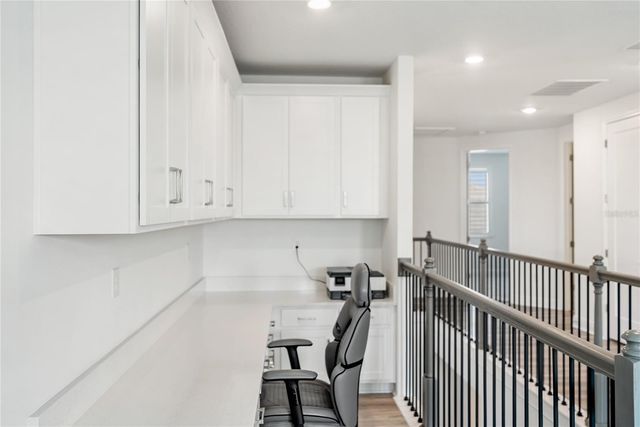 4811 HONEY DEW LANE, Bradenton, FL 34211