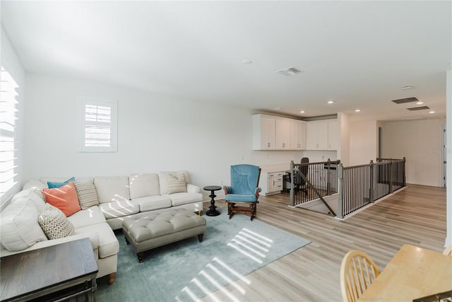 4811 HONEY DEW LANE, Bradenton, FL 34211