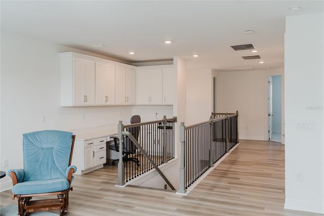 4811 HONEY DEW LANE, Bradenton, FL 34211