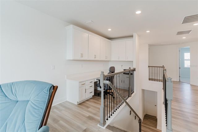 4811 HONEY DEW LANE, Bradenton, FL 34211