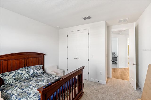 4811 HONEY DEW LANE, Bradenton, FL 34211