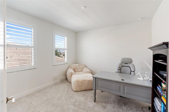 4811 HONEY DEW LANE, Bradenton, FL 34211