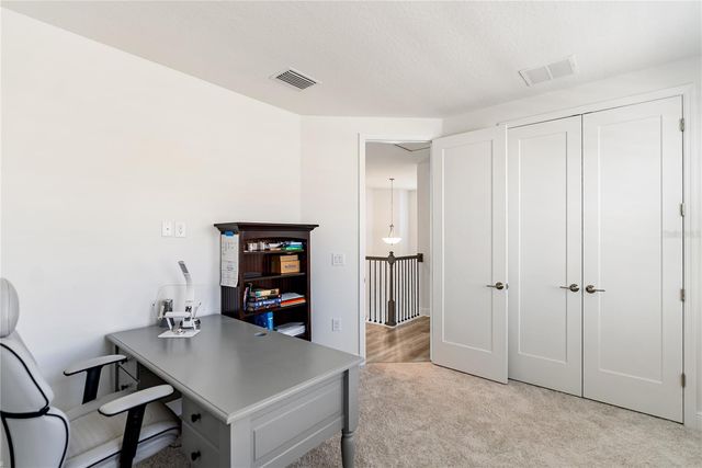 4811 HONEY DEW LANE, Bradenton, FL 34211