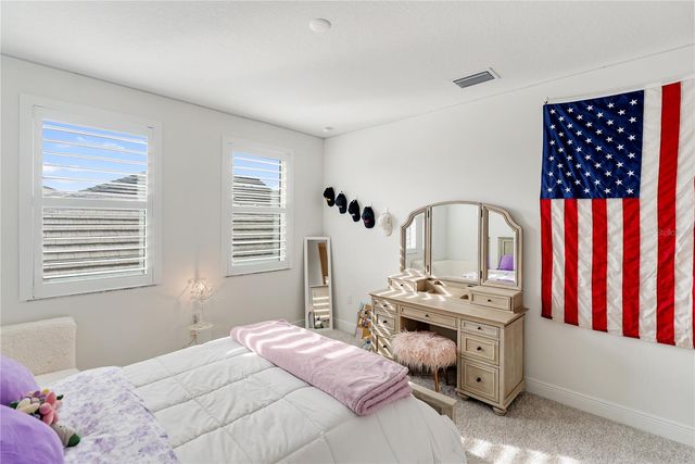 4811 HONEY DEW LANE, Bradenton, FL 34211