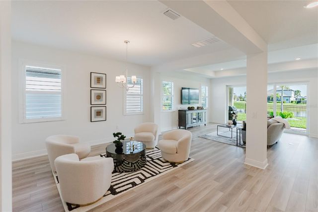 4811 HONEY DEW LANE, Bradenton, FL 34211