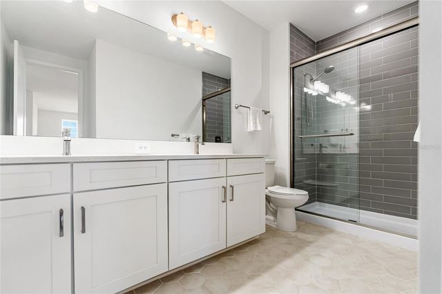 4811 HONEY DEW LANE, Bradenton, FL 34211