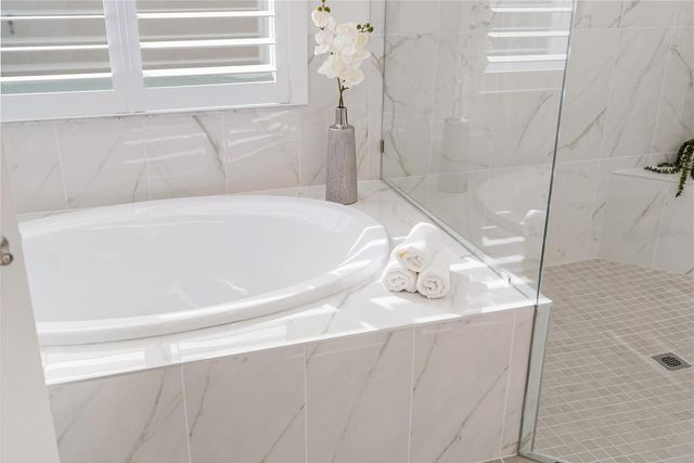 4811 HONEY DEW LANE, Bradenton, FL 34211