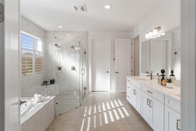 4811 HONEY DEW LANE, Bradenton, FL 34211