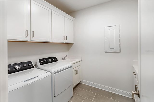 4811 HONEY DEW LANE, Bradenton, FL 34211