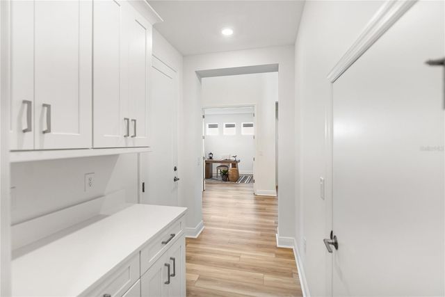 4811 HONEY DEW LANE, Bradenton, FL 34211