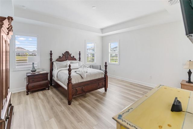 4811 HONEY DEW LANE, Bradenton, FL 34211