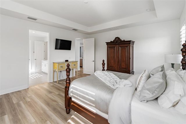 4811 HONEY DEW LANE, Bradenton, FL 34211