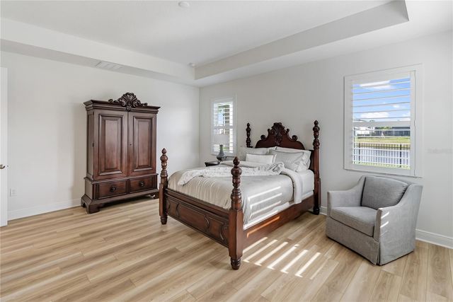 4811 HONEY DEW LANE, Bradenton, FL 34211