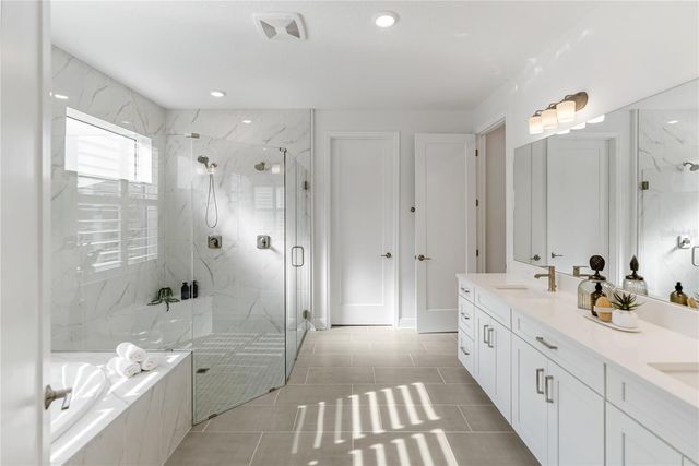 4811 HONEY DEW LANE, Bradenton, FL 34211