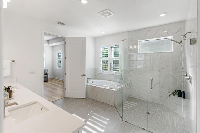 4811 HONEY DEW LANE, Bradenton, FL 34211