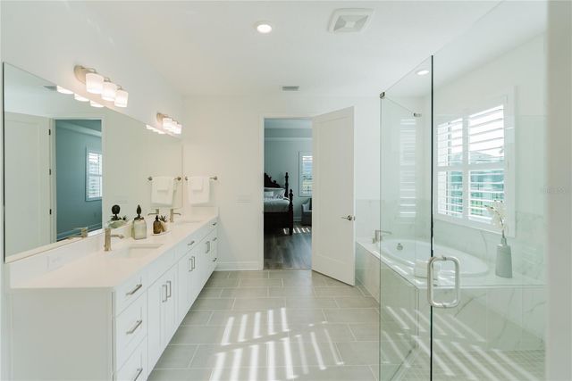 4811 HONEY DEW LANE, Bradenton, FL 34211