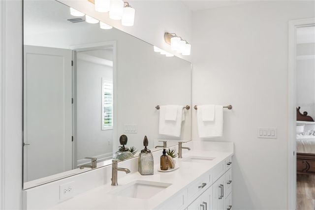 4811 HONEY DEW LANE, Bradenton, FL 34211