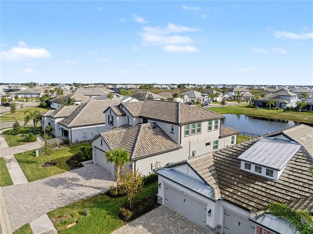 4811 HONEY DEW LANE, Bradenton, FL 34211