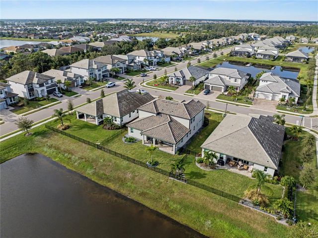 4811 HONEY DEW LANE, Bradenton, FL 34211