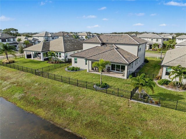 4811 HONEY DEW LANE, Bradenton, FL 34211