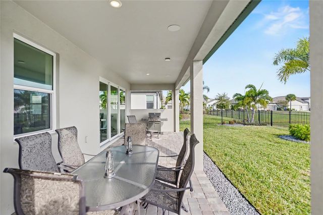 4811 HONEY DEW LANE, Bradenton, FL 34211