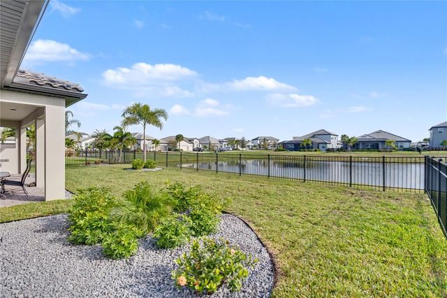 4811 HONEY DEW LANE, Bradenton, FL 34211