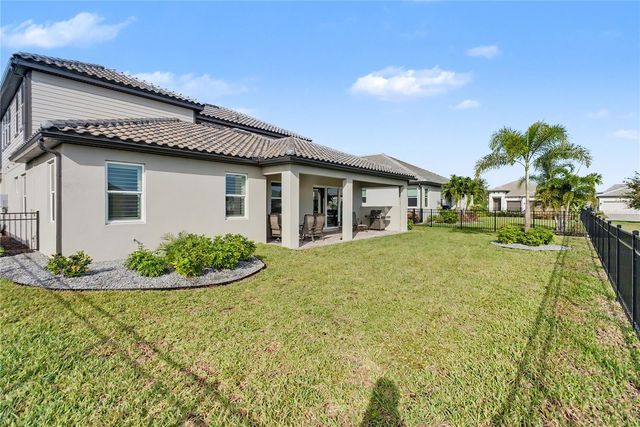 4811 HONEY DEW LANE, Bradenton, FL 34211