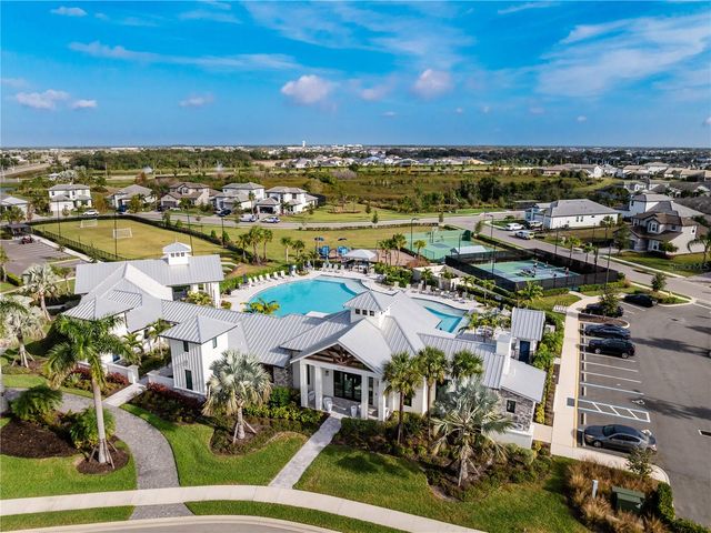 4811 HONEY DEW LANE, Bradenton, FL 34211