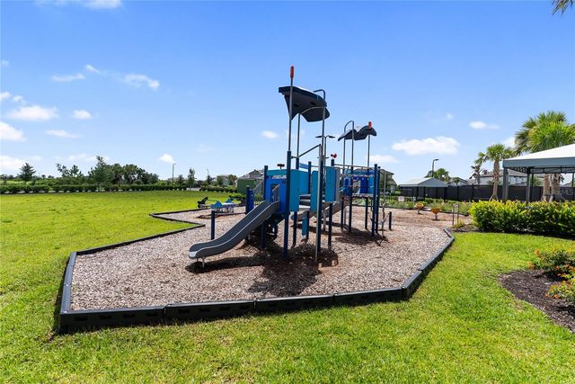 4811 HONEY DEW LANE, Bradenton, FL 34211