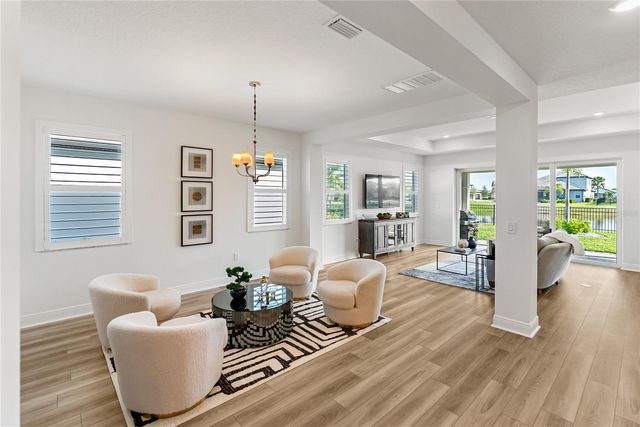 4811 HONEY DEW LANE, Bradenton, FL 34211