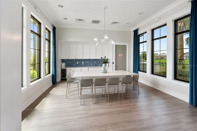 4811 HONEY DEW LANE, Bradenton, FL 34211