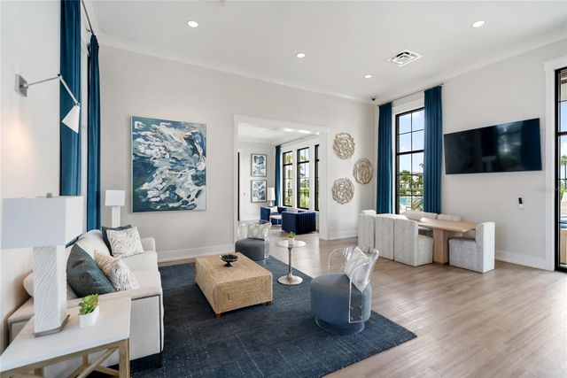 4811 HONEY DEW LANE, Bradenton, FL 34211