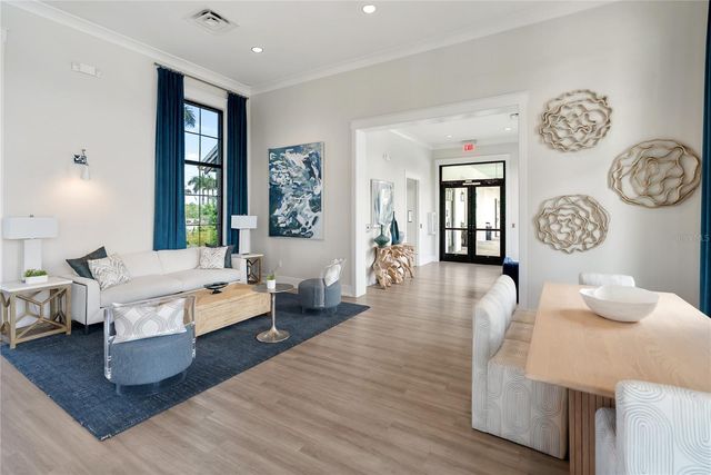 4811 HONEY DEW LANE, Bradenton, FL 34211