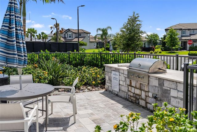 4811 HONEY DEW LANE, Bradenton, FL 34211