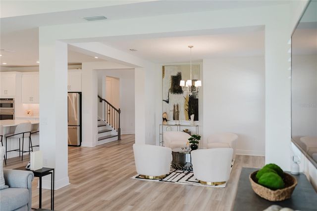 4811 HONEY DEW LANE, Bradenton, FL 34211