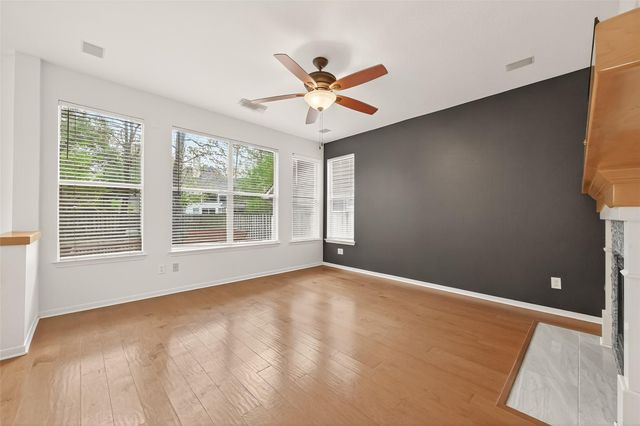 171 W Sundance Circle, The Woodlands, TX 77382