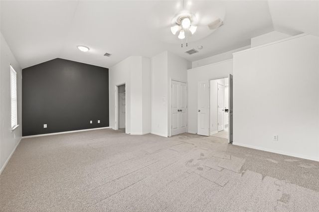 171 W Sundance Circle, The Woodlands, TX 77382