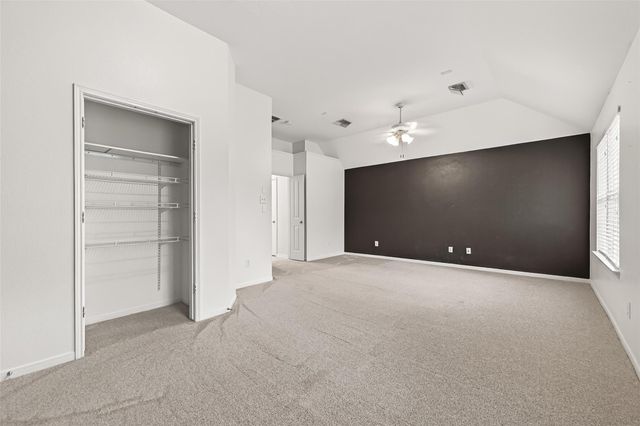 171 W Sundance Circle, The Woodlands, TX 77382