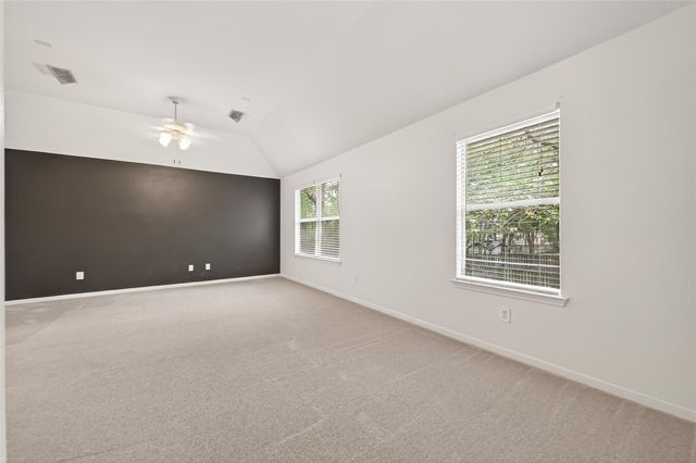 171 W Sundance Circle, The Woodlands, TX 77382