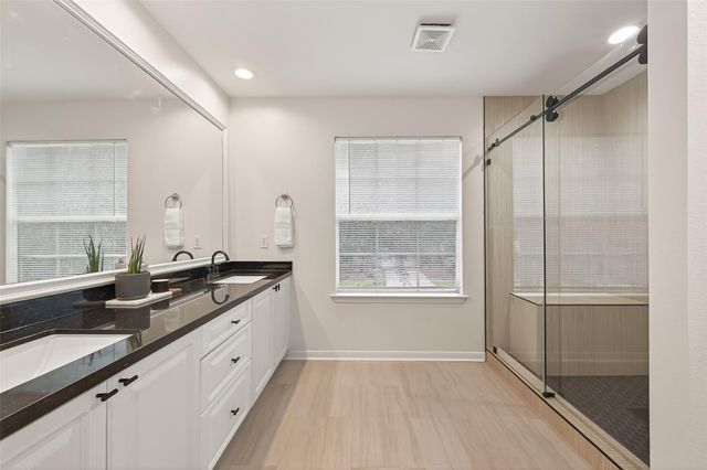 171 W Sundance Circle, The Woodlands, TX 77382