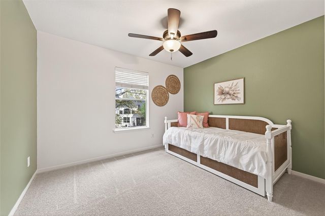 171 W Sundance Circle, The Woodlands, TX 77382