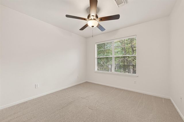 171 W Sundance Circle, The Woodlands, TX 77382